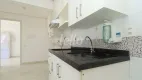 Foto 20 de Apartamento com 2 Quartos para alugar, 45m² em Santa Cecília, São Paulo