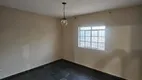 Foto 6 de Casa com 3 Quartos à venda, 200m² em Campo Alegre, Belo Horizonte