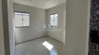 Foto 5 de Casa com 3 Quartos à venda, 117m² em Nova Cerejeiras, Atibaia