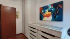 Foto 73 de Casa de Condomínio com 4 Quartos para alugar, 275m² em Jardim das Colinas, São José dos Campos