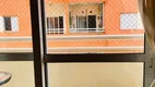 Foto 14 de Apartamento com 3 Quartos à venda, 70m² em Jardim Paraíso, Barueri