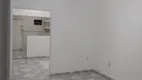 Foto 13 de Casa com 3 Quartos à venda, 150m² em Castelo Branco, Salvador