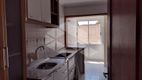 Foto 18 de Apartamento com 2 Quartos para alugar, 56m² em Santo Antonio, Cachoeira do Sul