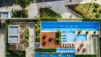 Foto 15 de Apartamento com 3 Quartos à venda, 83m² em Mansões Santo Antônio, Campinas