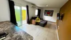 Foto 10 de Casa de Condomínio com 4 Quartos à venda, 374m² em Nova Parnamirim, Parnamirim