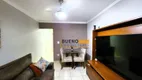 Foto 8 de Casa com 2 Quartos à venda, 74m² em Residencial São Joaquim, Santa Bárbara D'Oeste