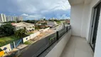 Foto 5 de Apartamento com 2 Quartos à venda, 72m² em Setor Habitacional Vicente Pires Trecho 3, Brasília