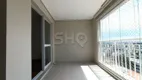 Foto 10 de Apartamento com 3 Quartos à venda, 73m² em Santana, São Paulo