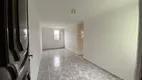 Foto 7 de Apartamento com 3 Quartos à venda, 60m² em Conjunto Residencial José Bonifácio, São Paulo