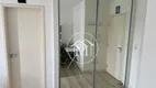 Foto 3 de Apartamento com 3 Quartos à venda, 95m² em Vila Jardini, Sorocaba