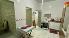 Foto 8 de Casa com 2 Quartos à venda, 100m² em Fazenda Grande II, Salvador
