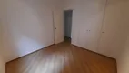 Foto 2 de Apartamento com 3 Quartos à venda, 110m² em Itaim Bibi, São Paulo