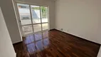 Foto 22 de Cobertura com 4 Quartos para alugar, 390m² em Urca, Rio de Janeiro