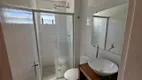 Foto 8 de Apartamento com 2 Quartos à venda, 60m² em Ipiranga, Belo Horizonte