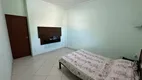 Foto 7 de Casa com 5 Quartos à venda, 200m² em Monte Agha, Piúma