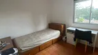 Foto 6 de Apartamento com 2 Quartos à venda, 98m² em Jardim Europa, São Paulo