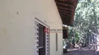 Foto 25 de Fazenda/Sítio com 3 Quartos à venda, 150m² em Jardim Roseira de Cima, Jaguariúna