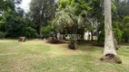 Foto 9 de Casa com 3 Quartos à venda, 215m² em Villagio, Gramado