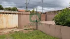 Foto 3 de Casa com 3 Quartos à venda, 115m² em Nova Uberlandia, Uberlândia