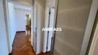 Foto 18 de Apartamento com 3 Quartos para alugar, 420m² em Vila Samaritana, Bauru