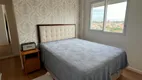 Foto 18 de Apartamento com 2 Quartos à venda, 67m² em Jardim Nossa Senhora Auxiliadora, Campinas