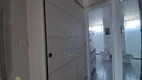 Foto 19 de Apartamento com 4 Quartos à venda, 186m² em Ondina, Salvador