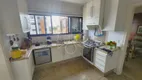 Foto 5 de Apartamento com 4 Quartos para alugar, 12m² em Boa Vista, Marília