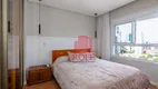 Foto 25 de Apartamento com 2 Quartos à venda, 96m² em Pinheiros, São Paulo