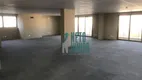 Foto 13 de Sala Comercial para alugar, 336m² em Consolação, São Paulo