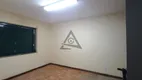 Foto 11 de Imóvel Comercial com 8 Quartos para alugar, 427m² em Bosque, Campinas