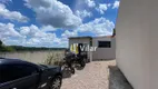 Foto 14 de Casa com 2 Quartos à venda, 50m² em Vila Vicente Macedo, Piraquara