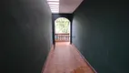 Foto 6 de Imóvel Comercial com 6 Quartos para alugar, 350m² em Bosque da Saúde, São Paulo