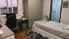 Foto 47 de Casa de Condomínio com 5 Quartos à venda, 300m² em Parque Residencial Eloy Chaves, Jundiaí