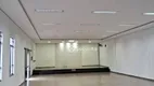 Foto 22 de Prédio Comercial à venda, 279m² em Jardim Veneza, Cascavel