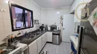 Foto 10 de Apartamento com 3 Quartos à venda, 99m² em Bela Aliança, São Paulo