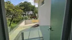 Foto 40 de Casa com 4 Quartos para alugar, 333m² em Joá, Lagoa Santa