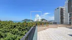 Foto 26 de Apartamento com 3 Quartos à venda, 100m² em Praia do Tombo, Guarujá