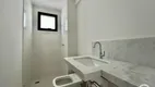 Foto 11 de Apartamento com 2 Quartos à venda, 71m² em Setor Marista, Goiânia