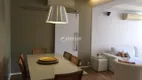 Foto 8 de Apartamento com 3 Quartos à venda, 127m² em Barra da Tijuca, Rio de Janeiro