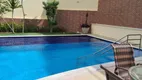 Foto 33 de Apartamento com 4 Quartos à venda, 250m² em Areia Preta, Natal
