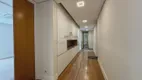 Foto 17 de Casa de Condomínio com 5 Quartos à venda, 1186m² em Morumbi, São Paulo