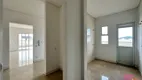 Foto 6 de Cobertura com 3 Quartos à venda, 299m² em América, Joinville