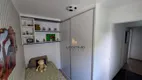 Foto 36 de Casa de Condomínio com 2 Quartos à venda, 220m² em Barro Branco, São Paulo