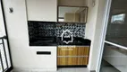 Foto 3 de Apartamento com 2 Quartos para alugar, 79m² em Casa Verde, São Paulo
