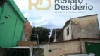 Foto 6 de Lote/Terreno à venda, 360m² em São Geraldo, Belo Horizonte