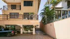 Foto 2 de Casa com 4 Quartos à venda, 403m² em Belvedere, Belo Horizonte