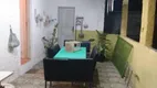 Foto 17 de Fazenda/Sítio com 2 Quartos à venda, 10m² em Balneário Gaivota, Itanhaém