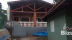 Foto 3 de Casa com 2 Quartos para venda ou aluguel, 162m² em Usina, Atibaia