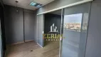 Foto 14 de Sala Comercial para alugar, 53m² em Ceramica, São Caetano do Sul