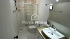 Foto 14 de Apartamento com 1 Quarto à venda, 62m² em Centro, Campinas